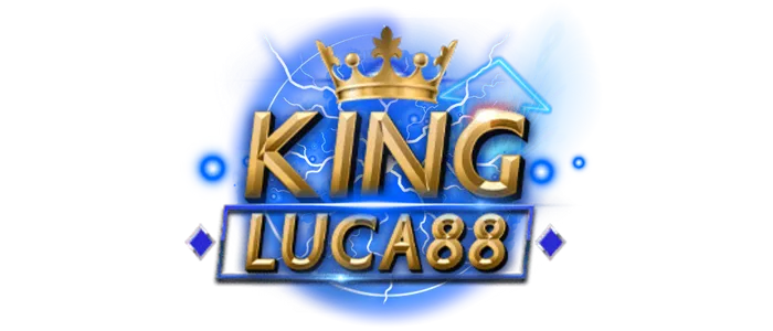 kingluca88