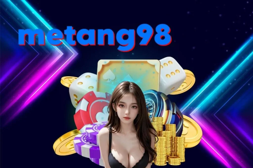 METANG98